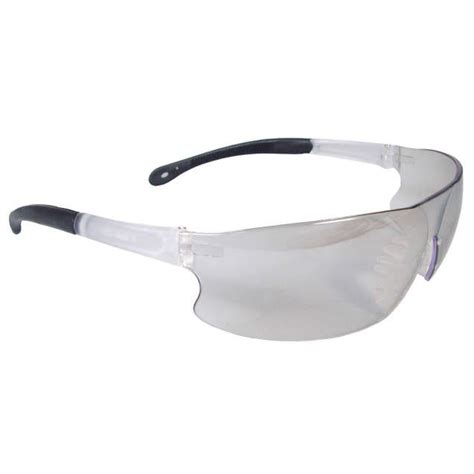 Radians Rs1 Rad Sequel Safety Eyewear Magid Glove