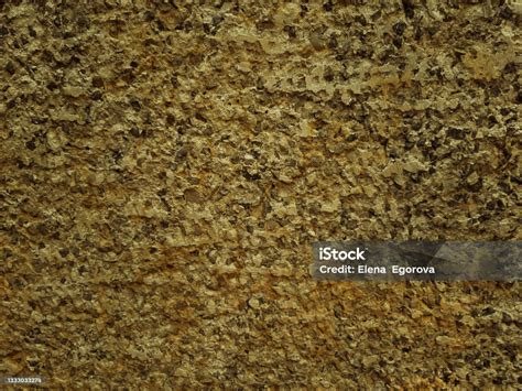 Abstract Brown Yellow Background Texture Stock Photo - Download Image Now - Abstract, Abstract ...