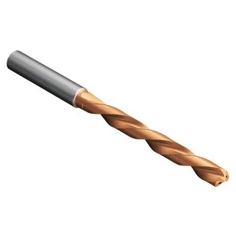 mild steel solid carbide drill  piece  mumbai id