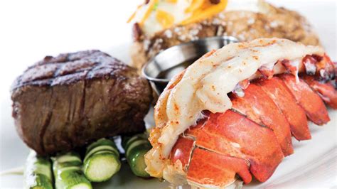 Restaurants: Steakhouse, Buffet, & Grill | Hollywood Casino Gulf Coast