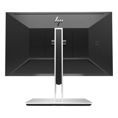 Hp E24u G4 23 8 Full Hd Ips Monitor With 65w Usb C 189t0aa Mwave