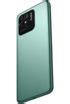Redmi 10C 220333QAG, Xiaomi Redmi 10C Dane techniczne telefonu :: mGSM.pl