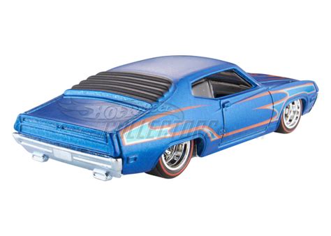 Hot Kengas Group Brasil SÉRIE COLLECTORS HOT WHEELS BOULEVARD MUITAS NOVIDADES
