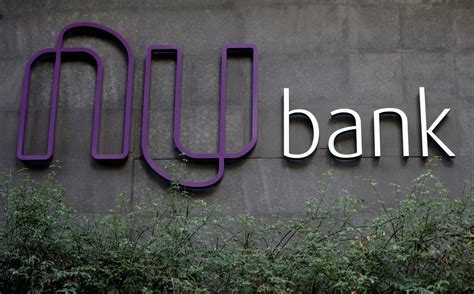 Investir Em Nubank Vale A Pena