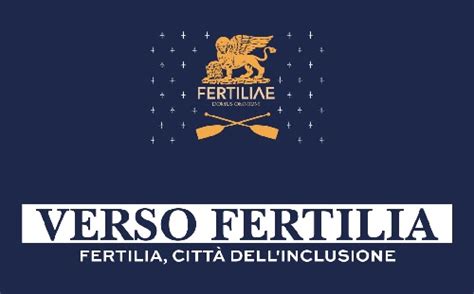 Contadini Ferraresi Ed Esuli Istriani Per Popolare Fertilia Anvgd