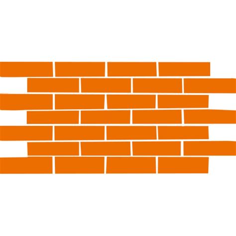 Панели декоративные стеновые — купить в интернет магазине