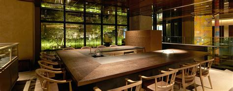 THE HOTEL HIGASHIYAMA by Kyoto Tokyu Hotel, in Kyoto, Japan - Preferred ...