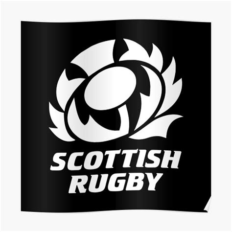 Scottish Rugby Logo | ubicaciondepersonas.cdmx.gob.mx