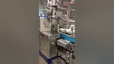 How It Made Canned Tuna Processing Line In Factory How Canned Tuna Are Made Canned Tuna Filling