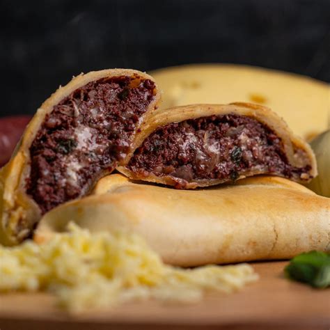 prieta empanadas puerto varas