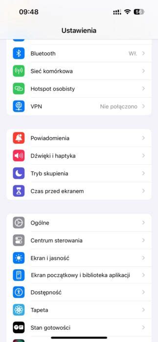 Ios U Atwi Identyfikacj Kto Do Ciebie Dzwoni