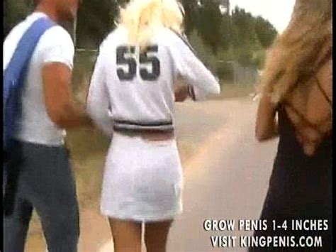 explosión de playa para ambos XVIDEOS