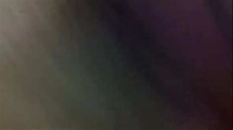 Joyce Oliveira Fudendo Gostoso Xvideos Videos De Sexo Grátis