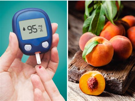 Eat These 10 Diabetic Friendly Fruits To Control Blood Sugar And