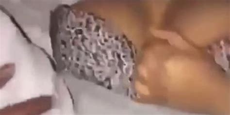 Somali Teen Girl Horny Slut For More Add My Sc Pussy Licker40 Tnaflix