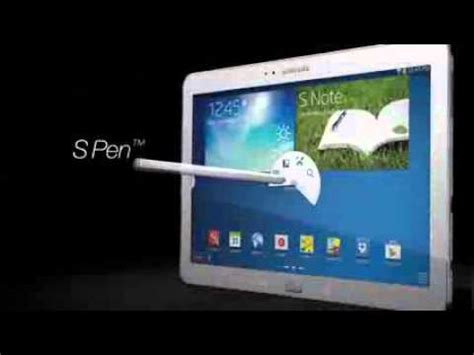 Samsung Galaxy Note Edition Gb Black Best Price Youtube