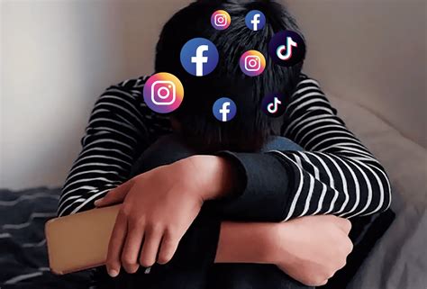 Nobles Inseparables 4 Atrapados En Sus Redes 1