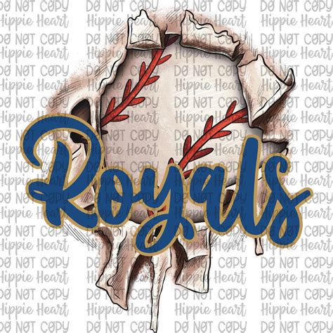 Royals Png, Royals Baseball Png, Royals Baseball, Royals Baseball ...