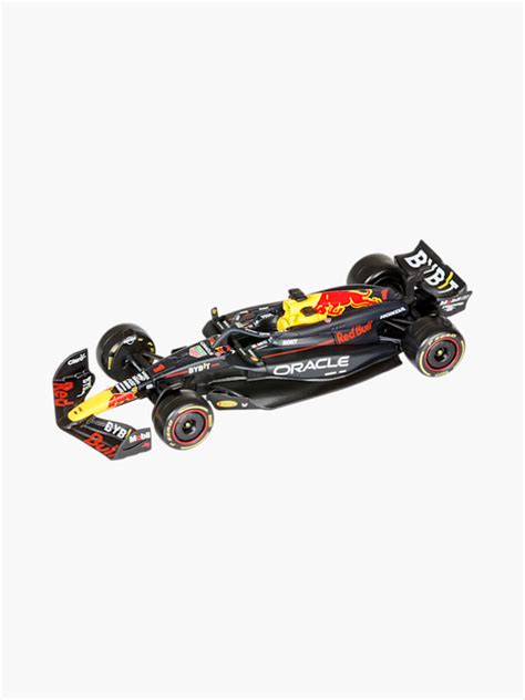 Oracle Red Bull Racing Shop Oracle Red Bull Racing Rb