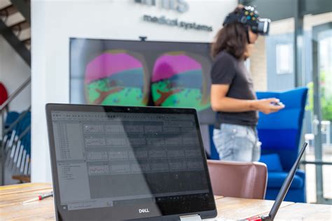 Publication Overview with our NIRS devices in 2022 – Brain — Artinis