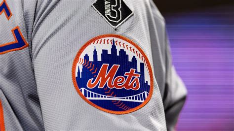 New York Mets Top Prospect Leaves AFL Game After Injury Scare