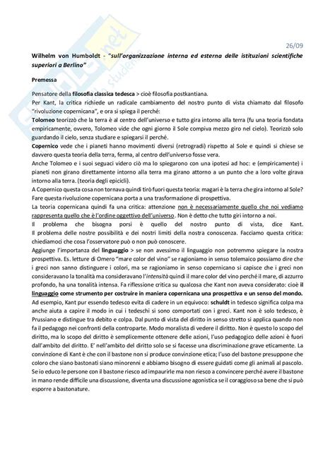 Appunti Completi Esame Filosofia E Teoria Dei Linguaggi Prof Pievatolo