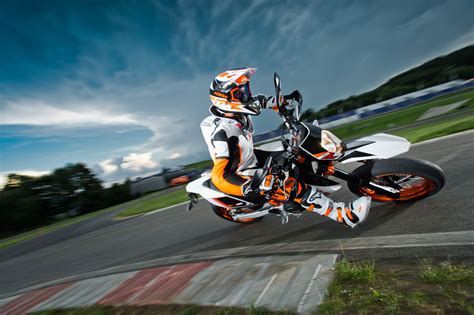 Ktm Smc R Abs Online Kaufen