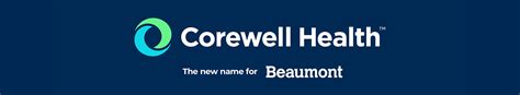 Corewell Health Professional And Medical Education