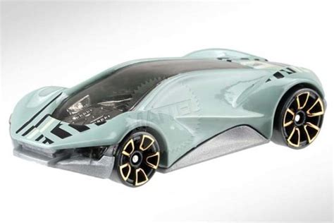 ホットウィールの2019年Pアソートまとめほぼ2ndカラーで1年の終わりを予感させるアソ Hot Wheels 情報まとめ
