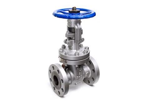 Class Gate Valve Kinvalve