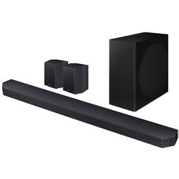 Jak Pod Czy Soundbar Do Tv Poradnik Media Expert