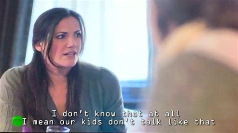 Fuck Mommy Hardcore Free New Teen Titans Hd Porn Xhamster