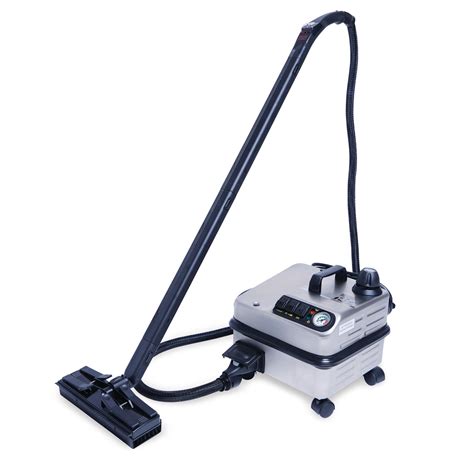 11 Best Professional Steam Cleaner For 2024 Storables