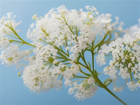 Baby S Breath Flower Meanings And Symbolism Floristempire