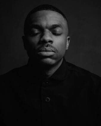 Vince Staples Announces New Album Dark Times News Clash Magazine