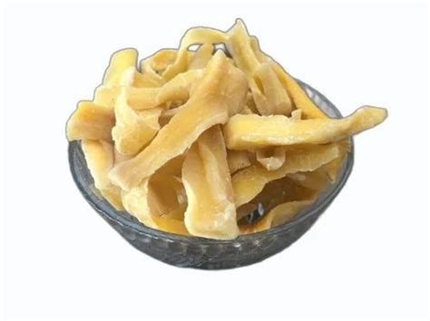 Brown Sweet Mango Candy, Packaging Type: Loose at ₹ 350/kilogram in ...
