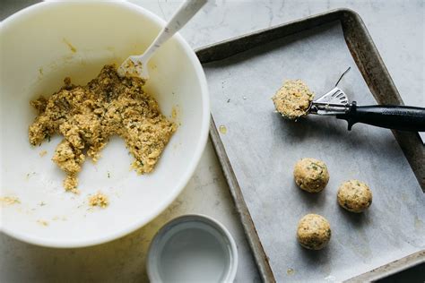 This Matzo Ball Recipe Is The Only One You Need For Passover