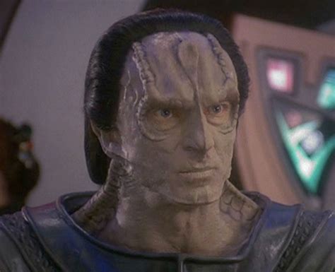 Cardassians Memory Delta Wiki Fandom