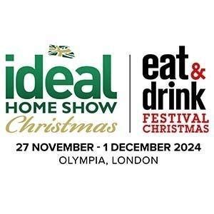 Coach Ideal Home Show Christmas Tickets And Dates