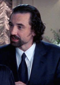 Don T Ask Don T Tell Sex And The City X TVmaze