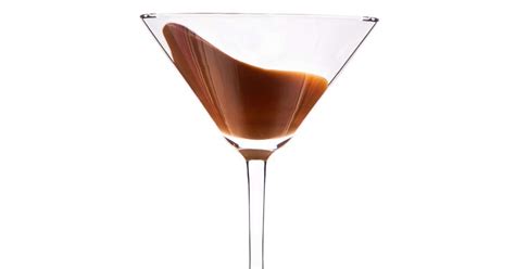 17 Easy Chocolate liqueur Recipes for a Nutritious Meal from Samsung ...