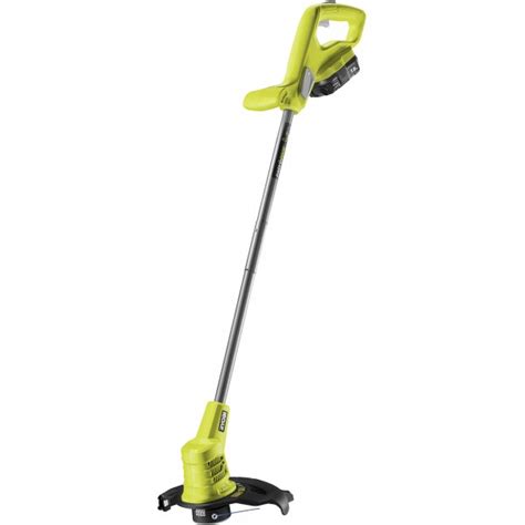 Ryobi Rlt M S V One Grastrimmer Cm X Ah Ryobi