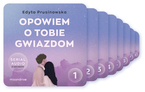 Opowiem o Tobie gwiazdom Superprodukcja księgarnia internetowa Woblink