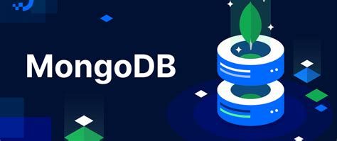 Mongodb Indexes The Superpower To Speed Up Your Queries ⚡ Dev Community