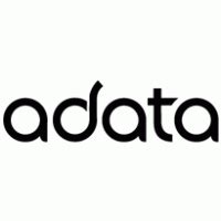 Adata | Brands of the World™ | Download vector logos and logotypes