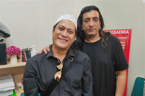 Berita Rsud Kabupaten Tangerang Terbaru Hari Ini Gridid