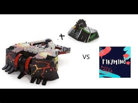 Build A Boat Battlebots Fusion A Match Of Cobalt Vs Marshy Youtube