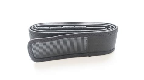 Липучка Velcro, что это?