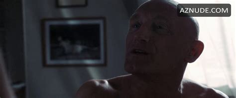 Consent Nude Scenes Aznude