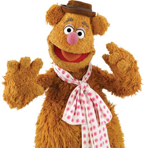 Mamá Decoradora El Show De Los Muppets Png Descarga Gratis